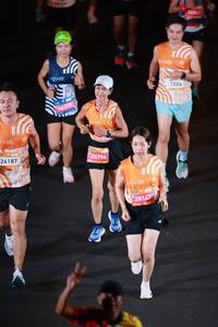 BIB: 24187, 46335, 26798, 28147, 1006, 26917
                            <button type="button" onclick="openModal(23078002)" class="btn btn-primary btn-sm float-right btn-popup" data-toggle="modal" data-target=".modal-high-quality">
                        <i class="fas fa-shopping-cart"></i> Add to Cart
                    </button>
                                            <button type="button" onclick="isThisMe(23078002, true)" class="btn btn-success btn-sm float-right btn-popup btn-isme hidden" data-toggle="tooltip" data-placement="bottom" title="นี่คือรูปของคุณใช่ไหม คลิกที่นี่เพื่อเอาเข้าอัลบั้ม">
                        <i class="fas fa-plus"></i> Add to album
                    </button>
                    <button type="button" onclick="isThisMe(23078002, false)" class="btn btn-warning btn-sm float-right btn-popup btn-isnotme hidden">
                        <i class="fas fa-ban"></i> Remove from album
                    </button>